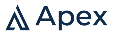 Apex